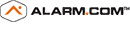 alarmscompany